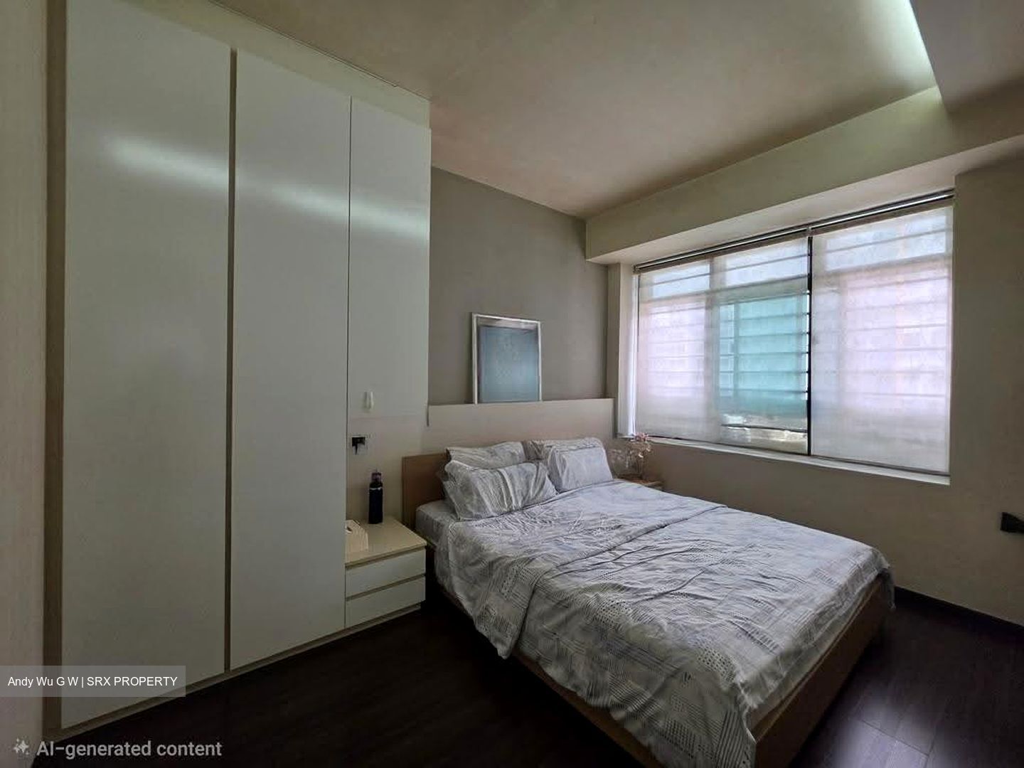 Blk 439B Fernvale Court (Sengkang), HDB 4 Rooms #634352841